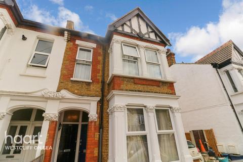 34a Argyll Road, Westcliff-on-sea, SS0 7HN