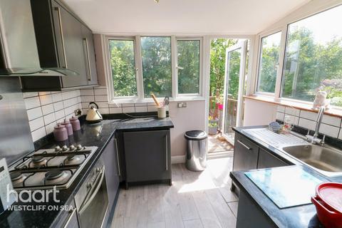 34a Argyll Road, Westcliff-on-sea, SS0 7HN