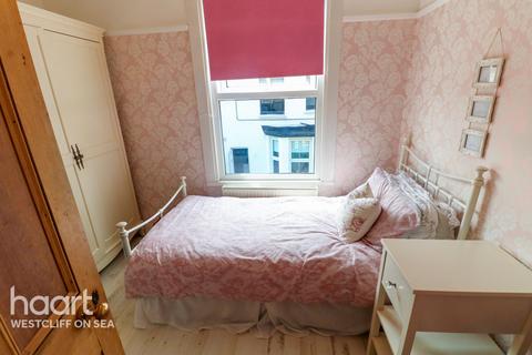 34a Argyll Road, Westcliff-on-sea, SS0 7HN