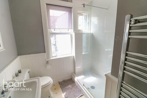 34a Argyll Road, Westcliff-on-sea, SS0 7HN
