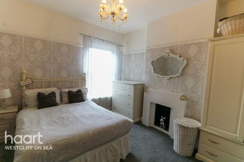 34a Argyll Road, Westcliff-on-sea, SS0 7HN
