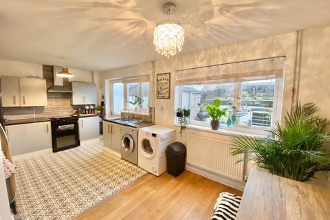 2 bedroom semi-detached house for sale, Aneurin Way, Sketty, Swansea