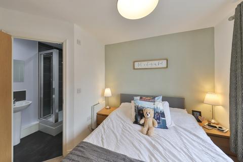 2 bedroom flat for sale - Masters Mews, College Court, York, North Yorkshire