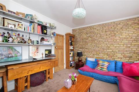 94a Turner Road, London, E17 3JQ