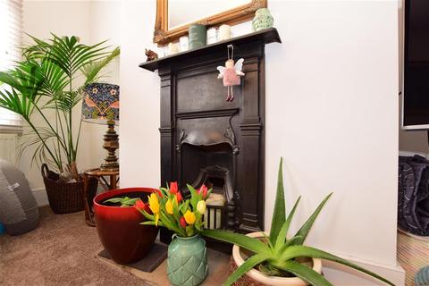 94a Turner Road, London, E17 3JQ