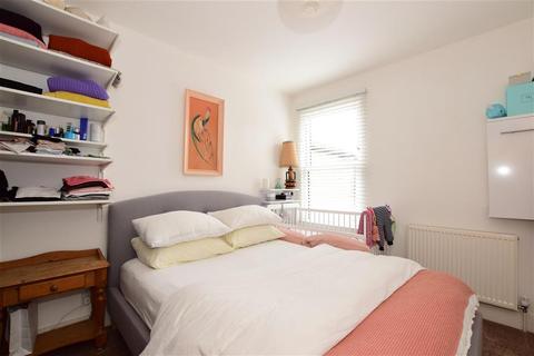 94a Turner Road, London, E17 3JQ