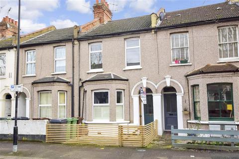 94a Turner Road, London, E17 3JQ