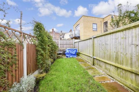 94a Turner Road, London, E17 3JQ