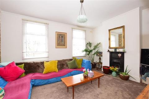 94a Turner Road, London, E17 3JQ
