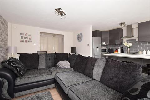 2 Bellfield, Croydon, CR0 9JW