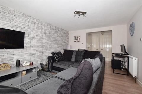 2 Bellfield, Croydon, CR0 9JW