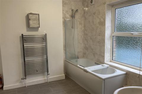 26 De Burgh Hill, Dover, CT17 0BS