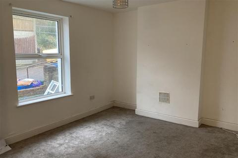 26 De Burgh Hill, Dover, CT17 0BS