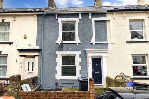 26 De Burgh Hill, Dover, CT17 0BS