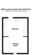 Split Level Lower Ground Floor