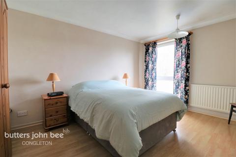 65 Chestnut Drive, Congleton, CW12 4UB