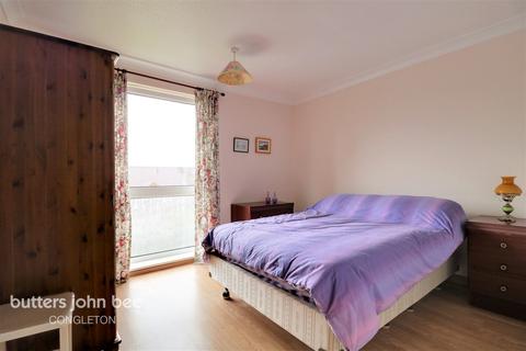 65 Chestnut Drive, Congleton, CW12 4UB