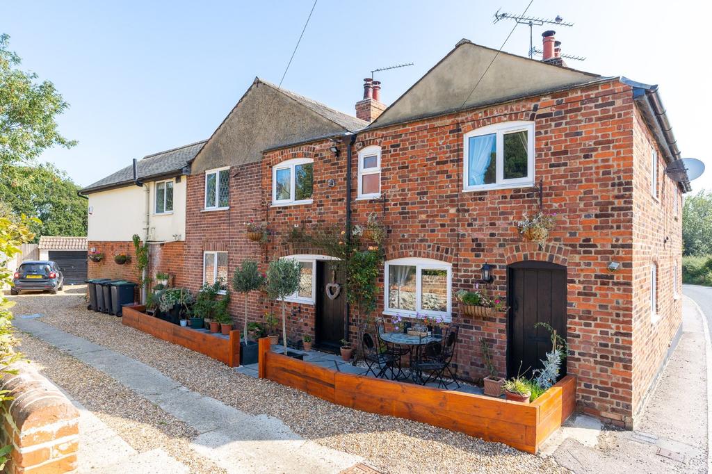Birchanger Lane, Birchanger, Stortford, Essex, CM23 2 bed
