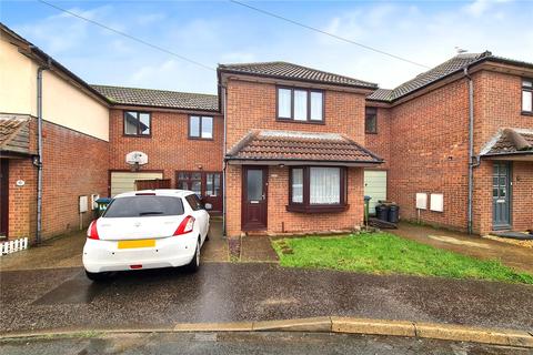 10a Angmering Way, Rustington, Littlehampton, BN16 3RA