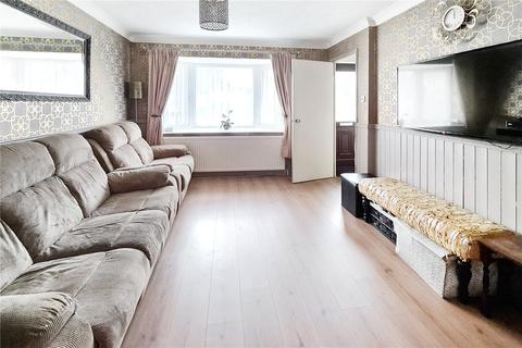 10a Angmering Way, Rustington, Littlehampton, BN16 3RA