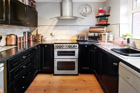 10a Angmering Way, Rustington, Littlehampton, BN16 3RA
