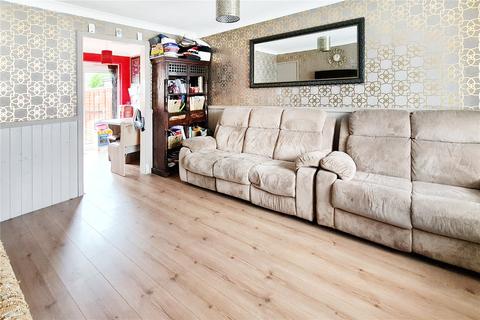 10a Angmering Way, Rustington, Littlehampton, BN16 3RA
