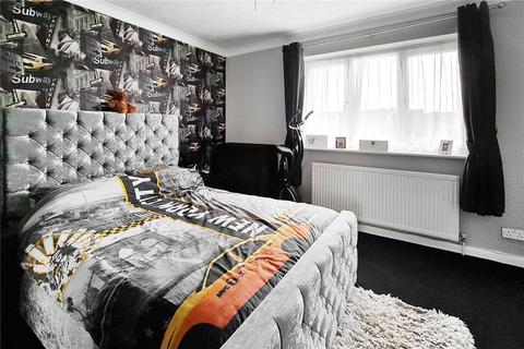 10a Angmering Way, Rustington, Littlehampton, BN16 3RA
