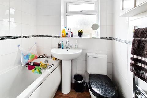 10a Angmering Way, Rustington, Littlehampton, BN16 3RA