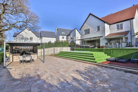 12 Ardwyn Walk, Dinas Powys, CF64 4BJ