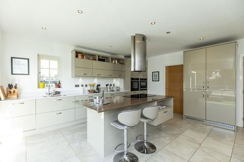 12 Ardwyn Walk, Dinas Powys, CF64 4BJ
