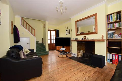 46 Stonehall Road, Lydden, Dover, CT15 7JX
