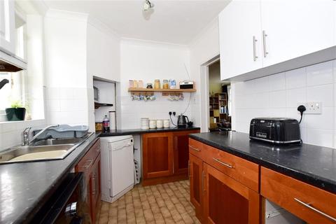 46 Stonehall Road, Lydden, Dover, CT15 7JX