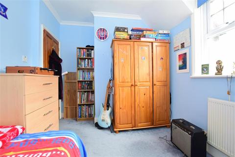 46 Stonehall Road, Lydden, Dover, CT15 7JX