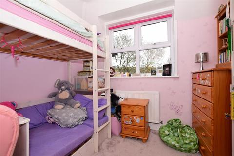46 Stonehall Road, Lydden, Dover, CT15 7JX