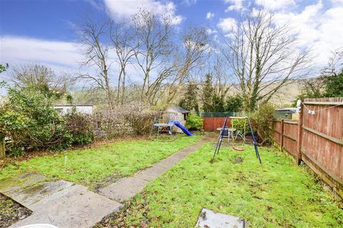 46 Stonehall Road, Lydden, Dover, CT15 7JX