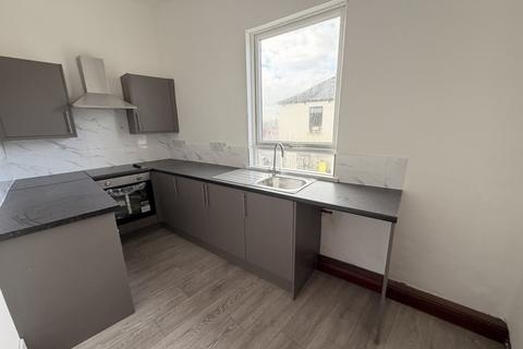 undefined, Earl Street, Wigan