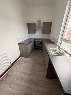undefined, Earl Street, Wigan