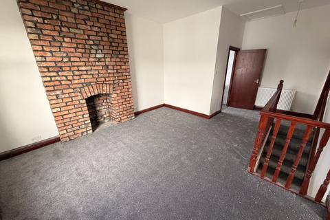 undefined, Earl Street, Wigan