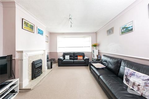 64 Bevan Way, Hornchurch, RM12 6EJ