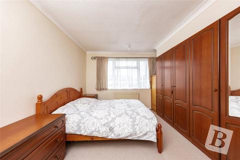 64 Bevan Way, Hornchurch, RM12 6EJ