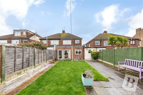 64 Bevan Way, Hornchurch, RM12 6EJ