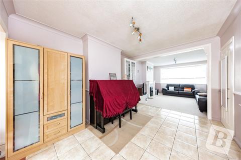 64 Bevan Way, Hornchurch, RM12 6EJ