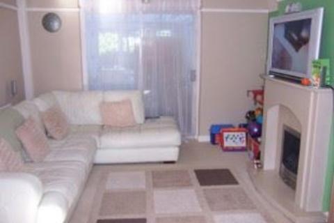 94 Outer Forum, Liverpool, L11 5BE