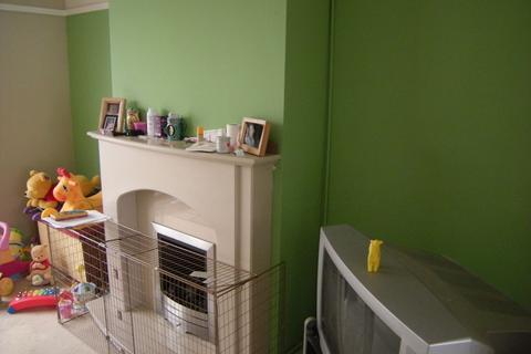 94 Outer Forum, Liverpool, L11 5BE
