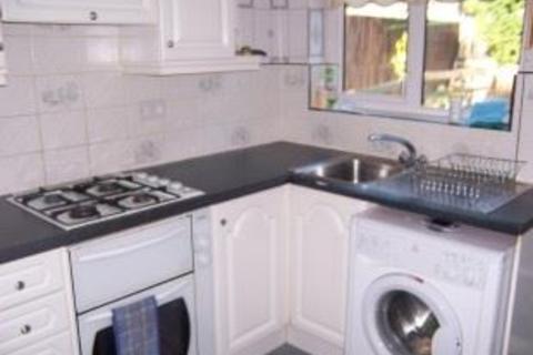 94 Outer Forum, Liverpool, L11 5BE
