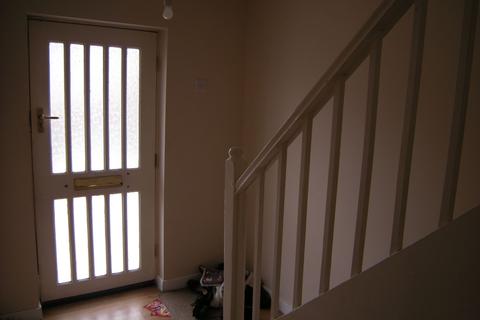 94 Outer Forum, Liverpool, L11 5BE