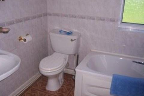 94 Outer Forum, Liverpool, L11 5BE