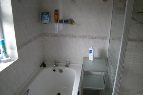 94 Outer Forum, Liverpool, L11 5BE