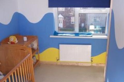 94 Outer Forum, Liverpool, L11 5BE