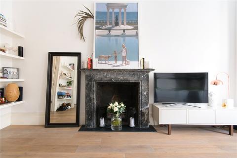 undefined, Powis Square, Notting Hill, W11